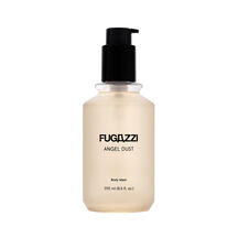 ANGEL DUST BODY WASH (JAB&Oacute;N CORPORAL)